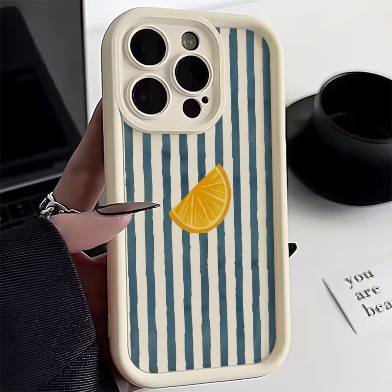 X Phone Accessories - حافظة لهاتف شاومي ريدمي نوت 14