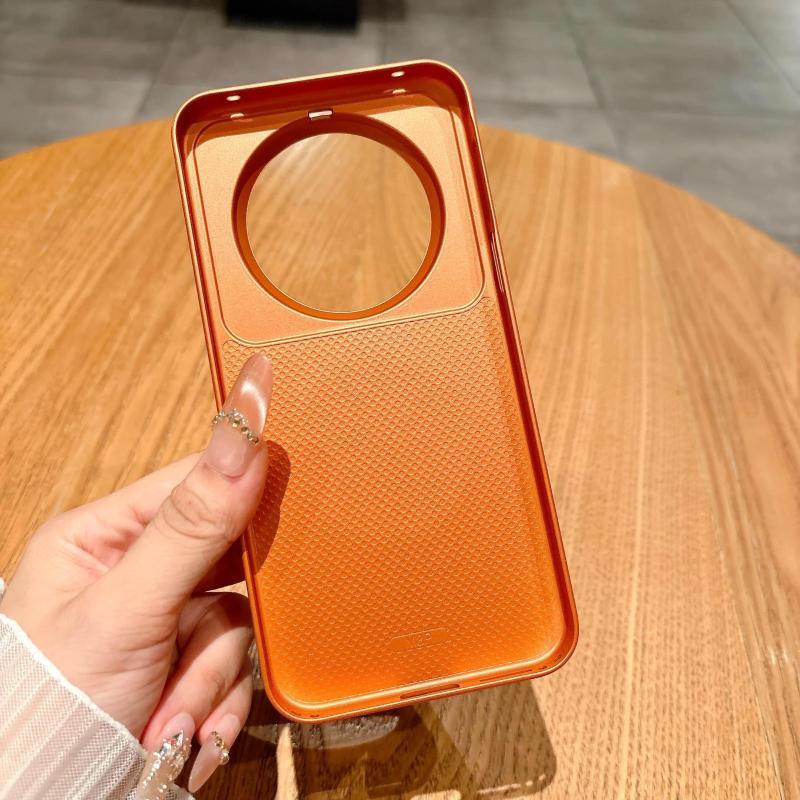 غطاء حماية مغناطيسي صلب لهاتف  - مراجعة Phone Accessories Pouch وسعره