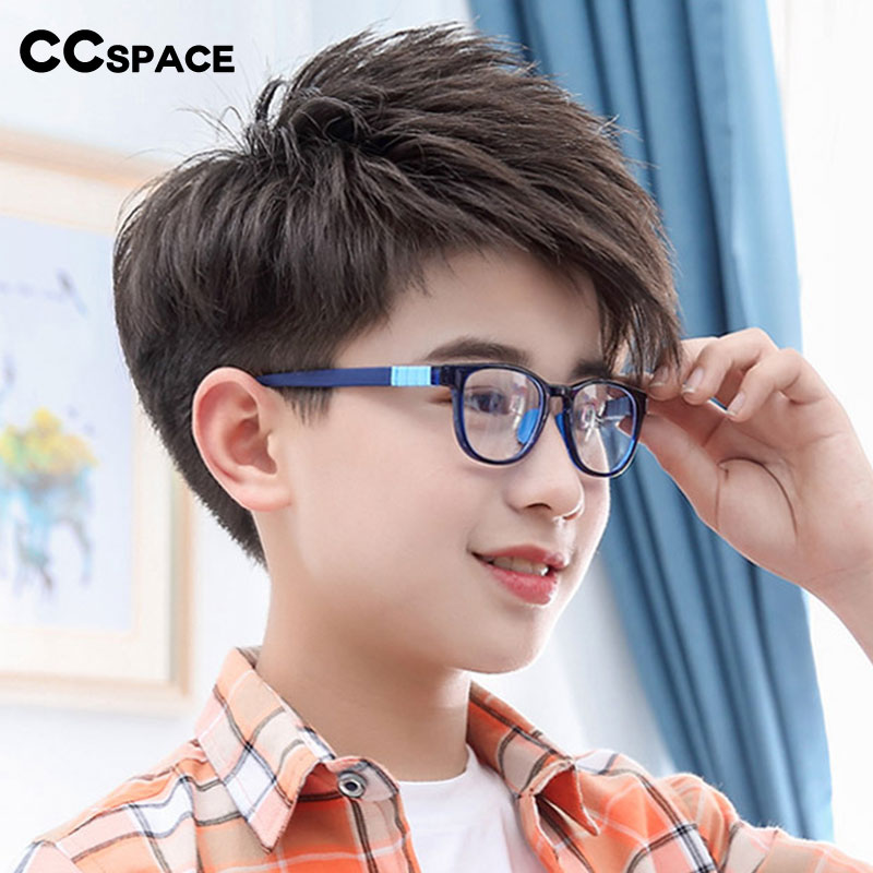 54905 الأطفال سيليكون مكافحة ن - مراجعة Phone Accessories For 11 Year Old Girl وسعره