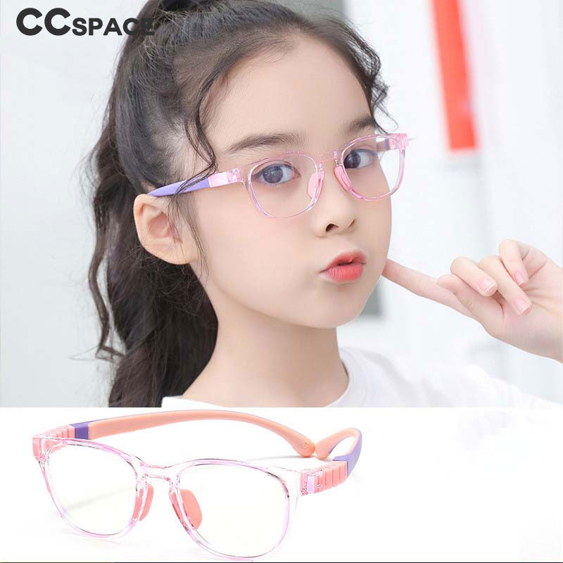 54905 الأطفال سيليكون مكافحة ن - مراجعة Phone Accessories For 11 Year Old Girl وسعره