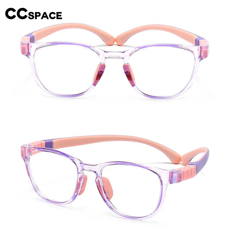 54905 الأطفال سيليكون مكافحة ن - مراجعة Phone Accessories For 11 Year Old Girl وسعره