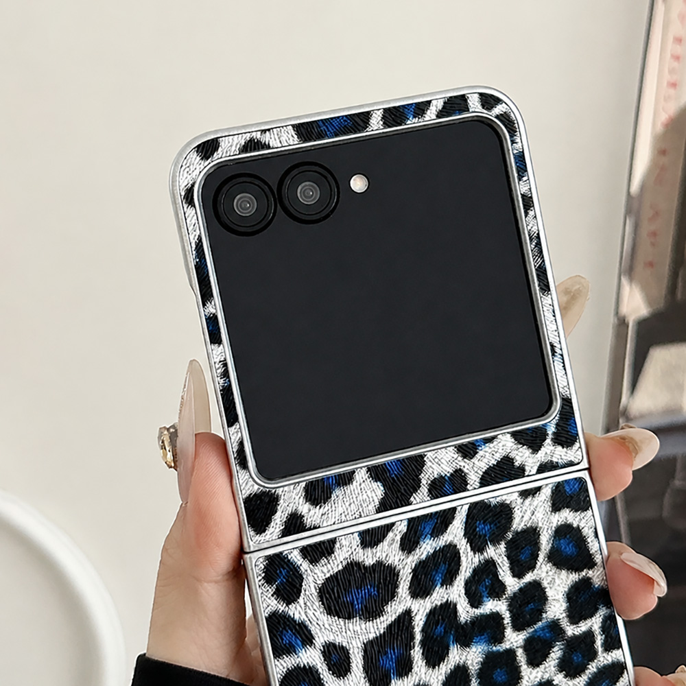حافظة هاتف قابلة للطي بطبعة جل - مراجعة Phone Accessories For Travel وسعره