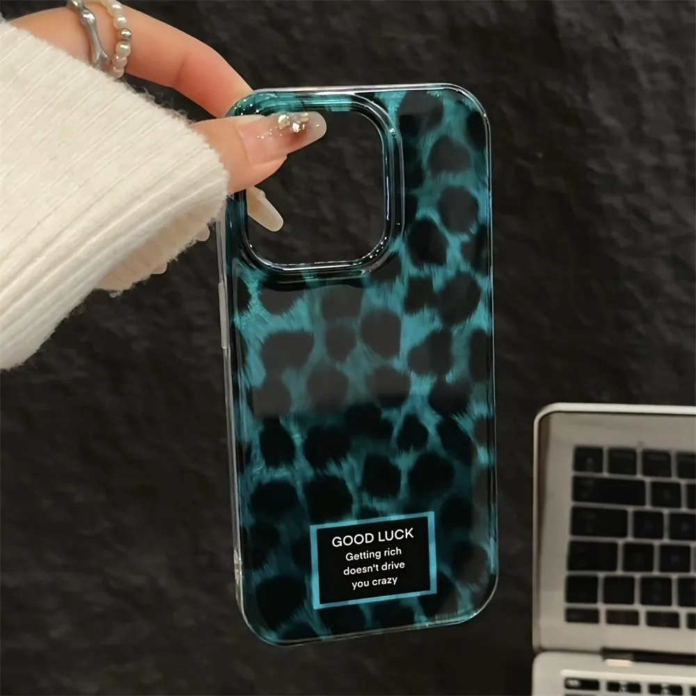 غطاء هاتف شفاف ومتين بتصميم ري - مراجعة Phone Accessories Kiosk وسعره