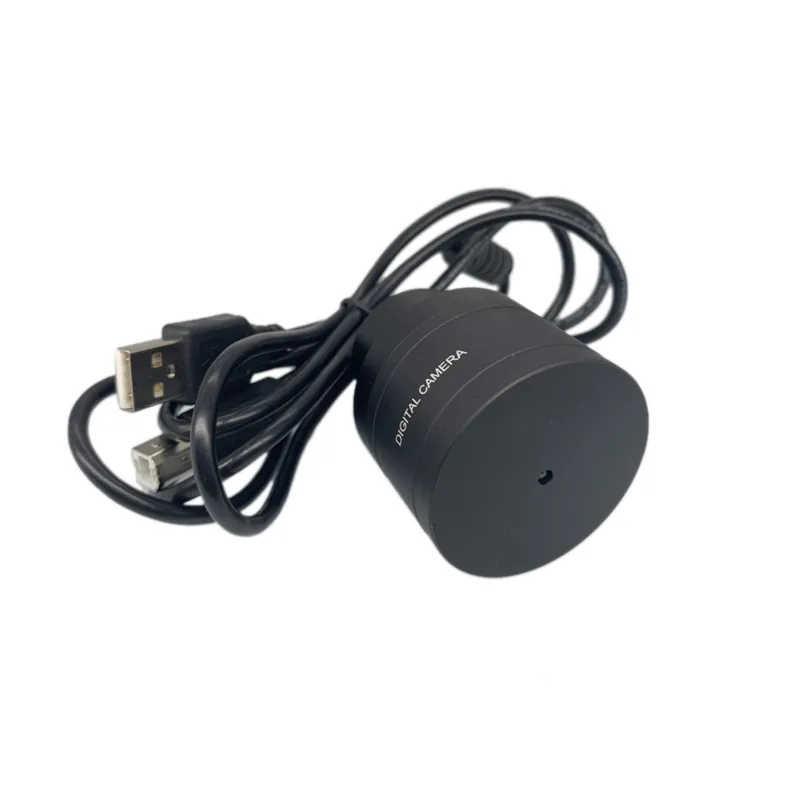 عدسة إلكترونية ملونة بدقة 200  - مراجعة Phone Accessories Hd Images وسعره