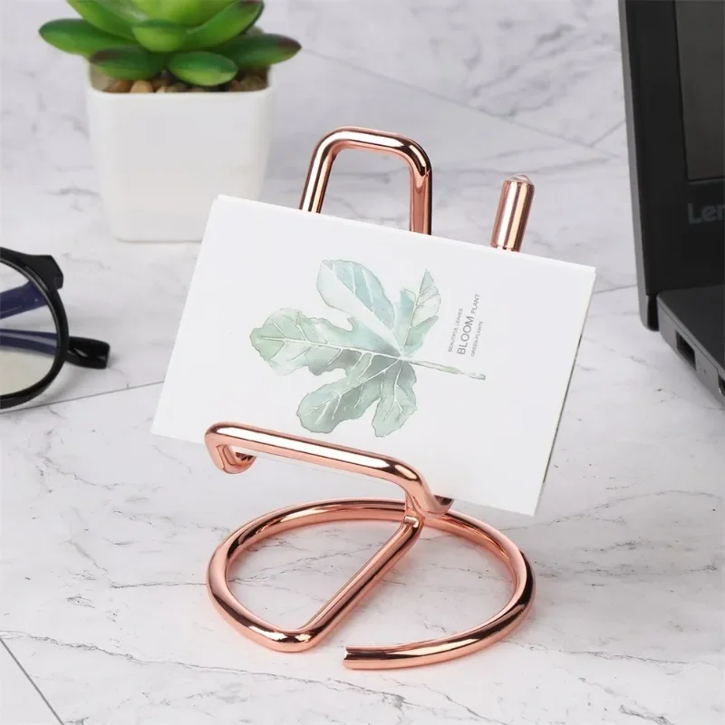 مكتب عرض موقف الحديد المحمول ه - مراجعة Phone Accessories Rack Display وسعره