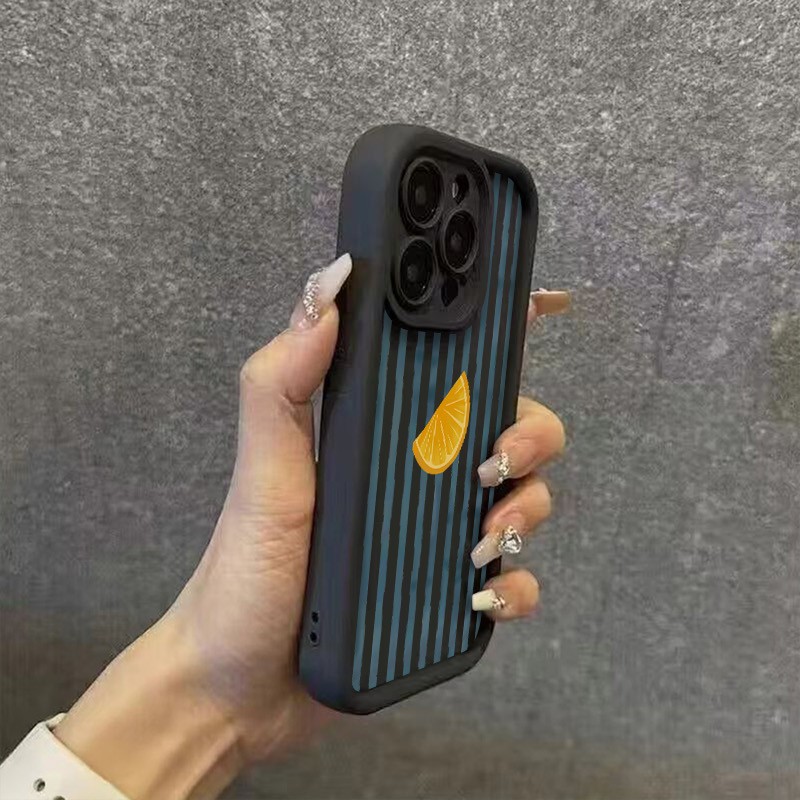 حافظة لهاتف شاومي ريدمي نوت 14 - مراجعة X Phone Accessories وسعره