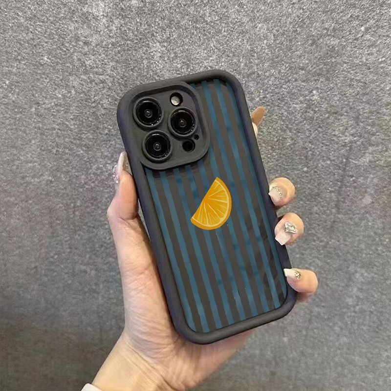 حافظة لهاتف شاومي ريدمي نوت 14 - مراجعة X Phone Accessories وسعره
