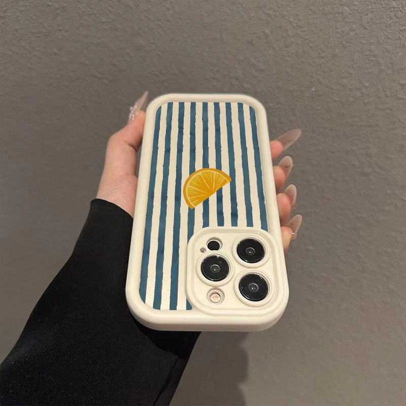 حافظة لهاتف شاومي ريدمي نوت 14 - مراجعة X Phone Accessories وسعره
