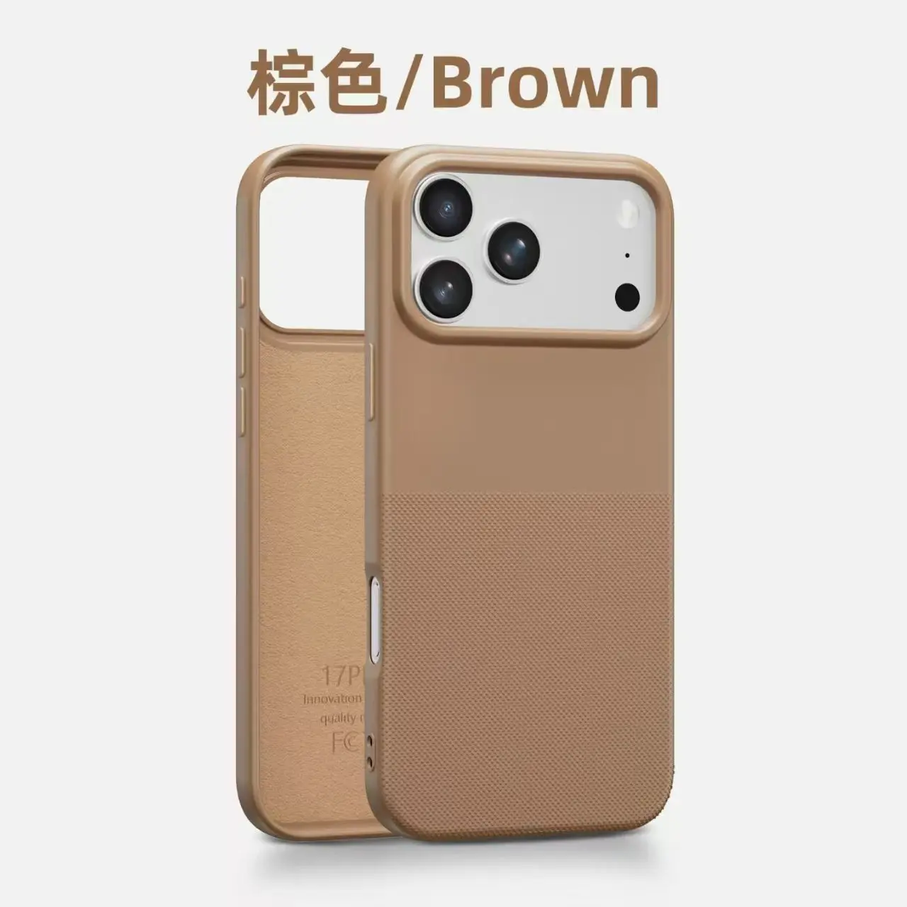 غطاء هاتف سيليكون أنيق بنقشة ا - مراجعة Phone Accessories Nothing وسعره