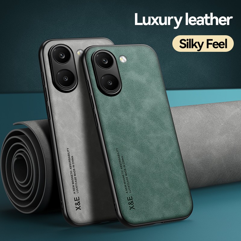 غطاء مقاوم للصدمات لهاتف شاومي - مراجعة Phone Accessories Japan وسعره