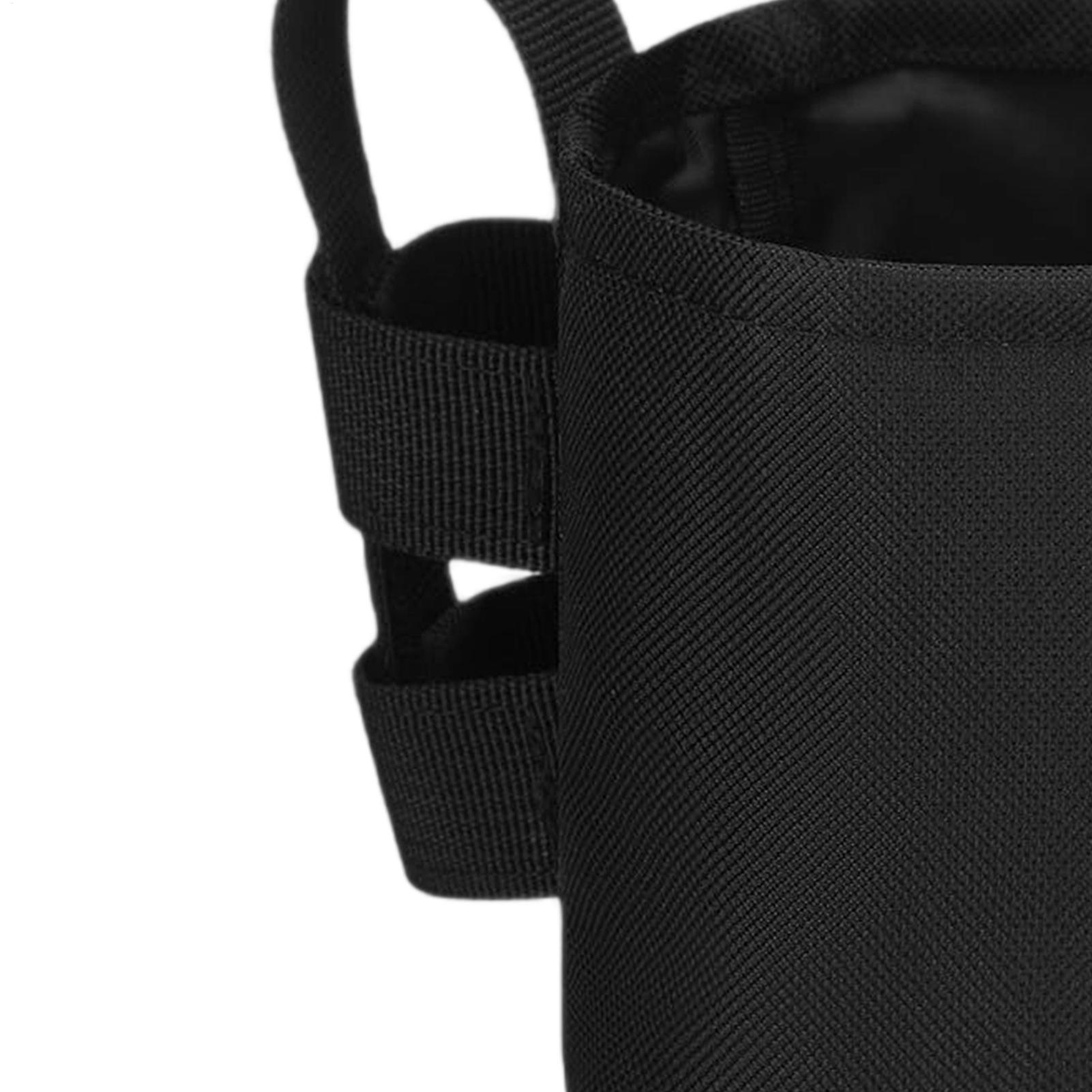 حامل زجاجة ماء عالمي محمول للس - مراجعة Phone Accessories For Travel وسعره