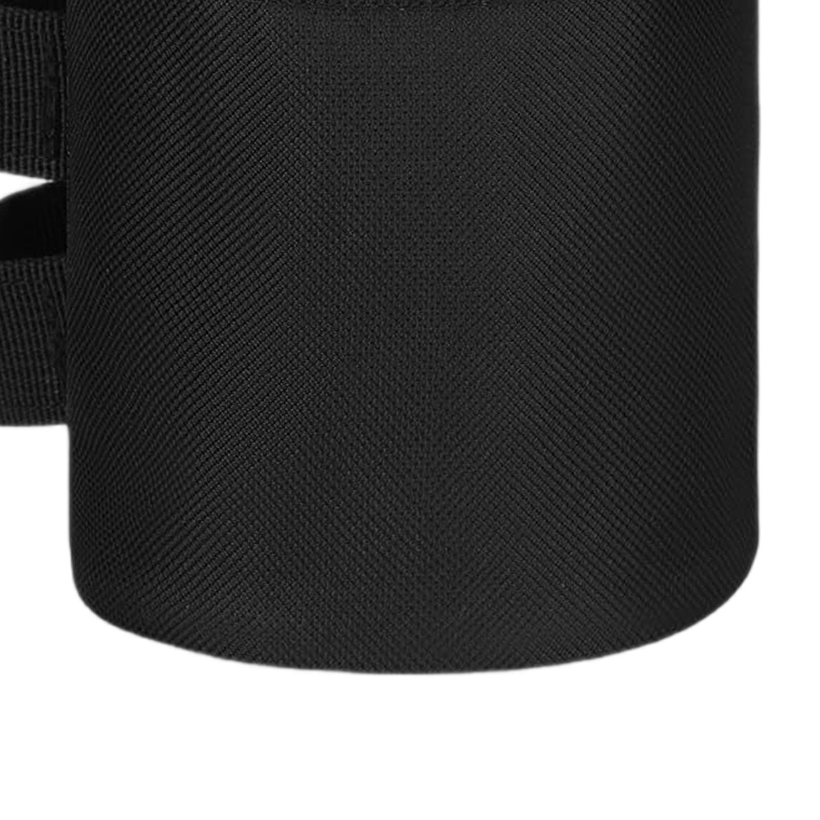 حامل زجاجة ماء عالمي محمول للس - مراجعة Phone Accessories For Travel وسعره