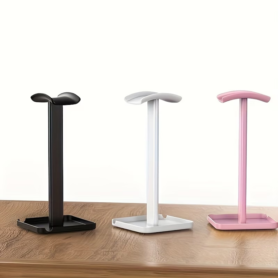 حامل سماعات الرأس، حامل عرض سم - مراجعة Phone Accessories Rack Display وسعره