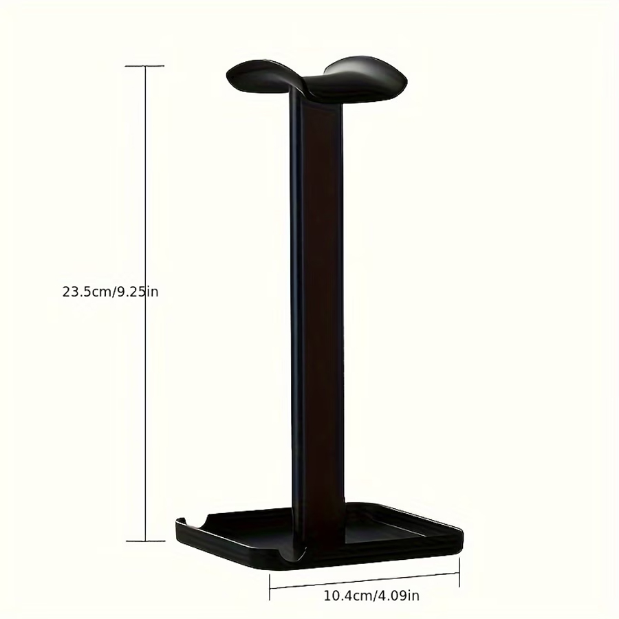 حامل سماعات الرأس، حامل عرض سم - مراجعة Phone Accessories Rack Display وسعره