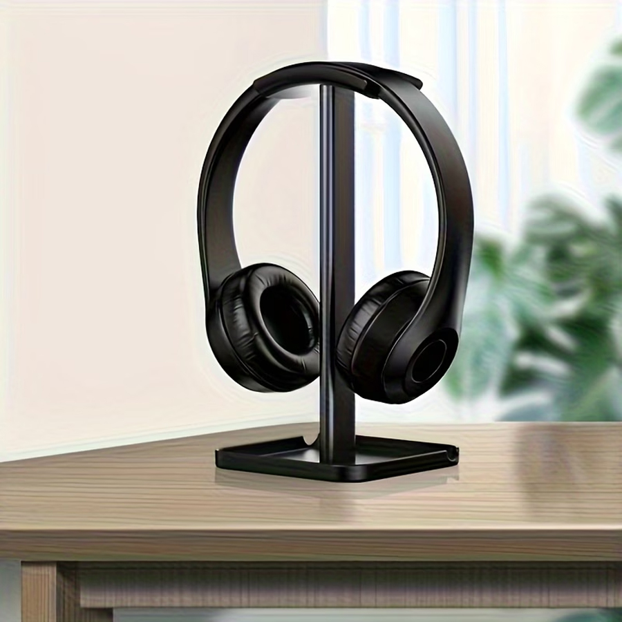 حامل سماعات الرأس، حامل عرض سم - مراجعة Phone Accessories Rack Display وسعره