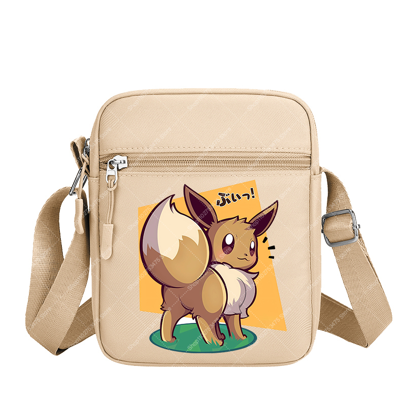 حقيبة تخزين للهاتف بتصميم أنيم - مراجعة Phone Accessories For 11 Year Old Girl وسعره