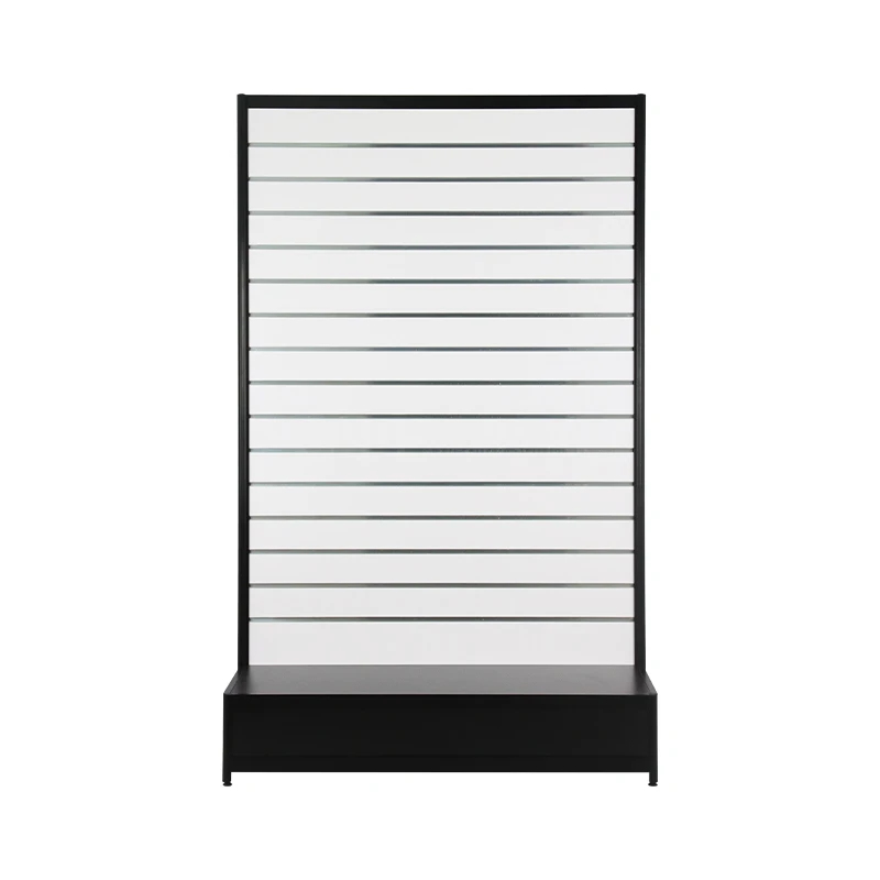 خزانة عرض مخصصة للمتاجر، أثاث  - مراجعة Phone Accessories Rack Display وسعره