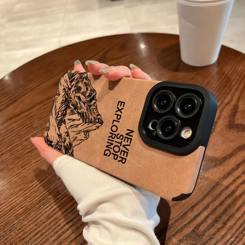 حافظة لهاتف آيفون 16 17 Pro Ma - مراجعة X Phone Accessories وسعره