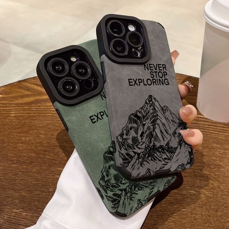 حافظة لهاتف آيفون 16 17 Pro Ma - مراجعة X Phone Accessories وسعره