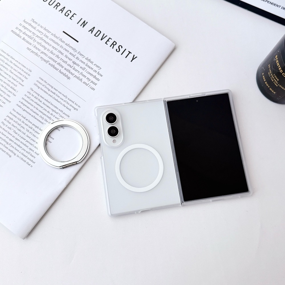قابل للفصل 360 درجة °   حامل ح - مراجعة Phone Kickstand Ring وسعره