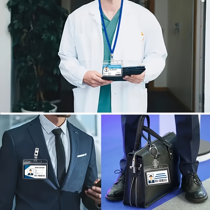 10 مجموعات من حامل بطاقات الهو - مراجعة Phone Accessories For Travel وسعره