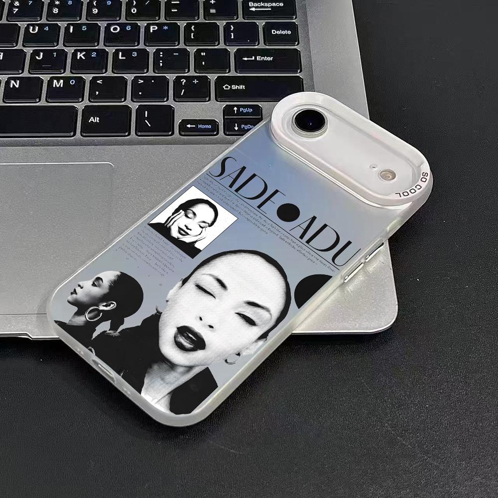 جراب هاتف بتصميم مغني شهير S-s - مراجعة Phone Accessories Kiosk وسعره