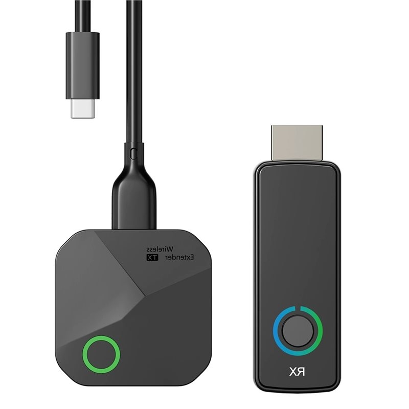 【ملحق الهاتف】جهاز تمديد نقل ال - مراجعة Phone Accessories Hd Images وسعره