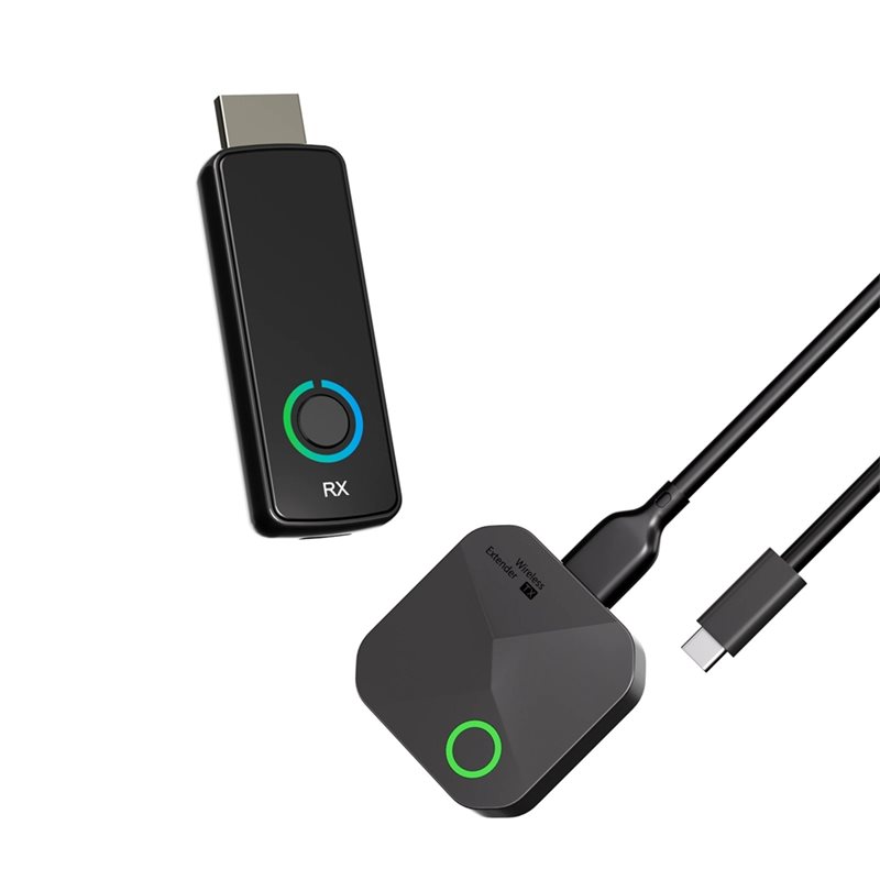 【ملحق الهاتف】جهاز تمديد نقل ال - مراجعة Phone Accessories Hd Images وسعره
