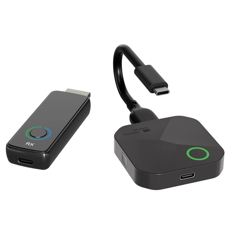 【ملحق الهاتف】جهاز تمديد نقل ال - مراجعة Phone Accessories Hd Images وسعره