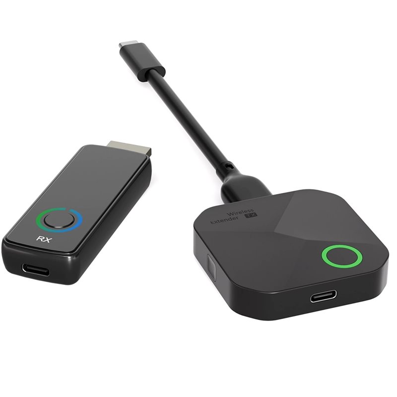 【ملحق الهاتف】جهاز تمديد نقل ال - مراجعة Phone Accessories Hd Images وسعره