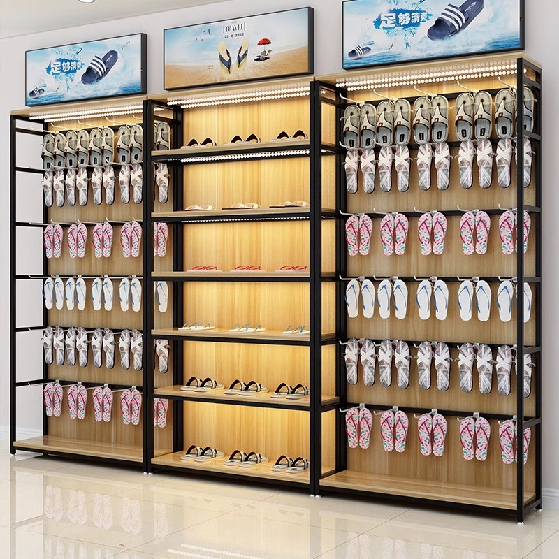 رفوف عرض للسوبر ماركت، خزائن ع - مراجعة Phone Accessories Rack Display وسعره