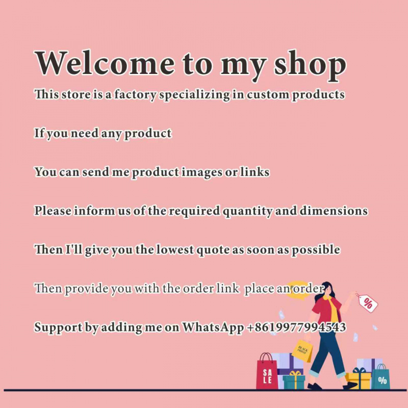رف عرض دوار مخصص لإكسسوارات ال - مراجعة Phone Accessories Rack Display وسعره