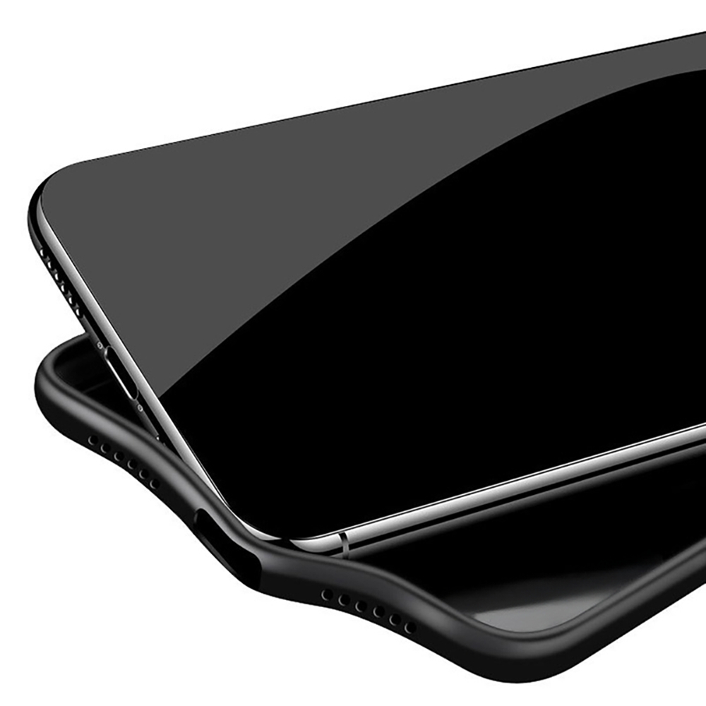 غطاء هاتف UFO Robot G-Goldorae - مراجعة X Phone Accessories وسعره