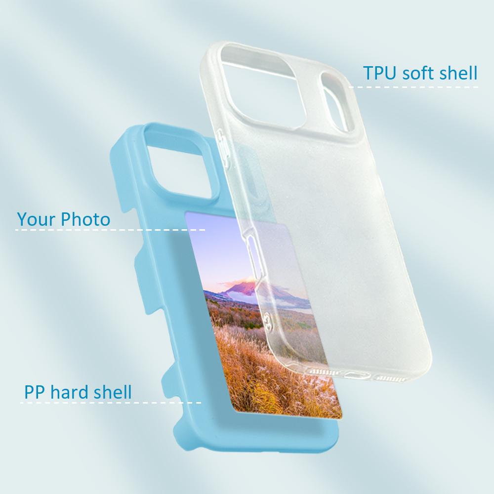 غطاء هاتف تور ميوزيك هاري ستاي - مراجعة Phone Accessories Kiosk وسعره