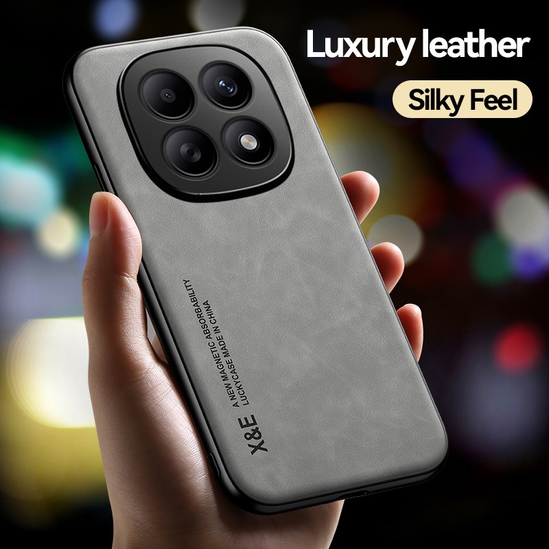 غطاء مقاوم للصدمات لهاتف شاومي - مراجعة Phone Accessories Japan وسعره
