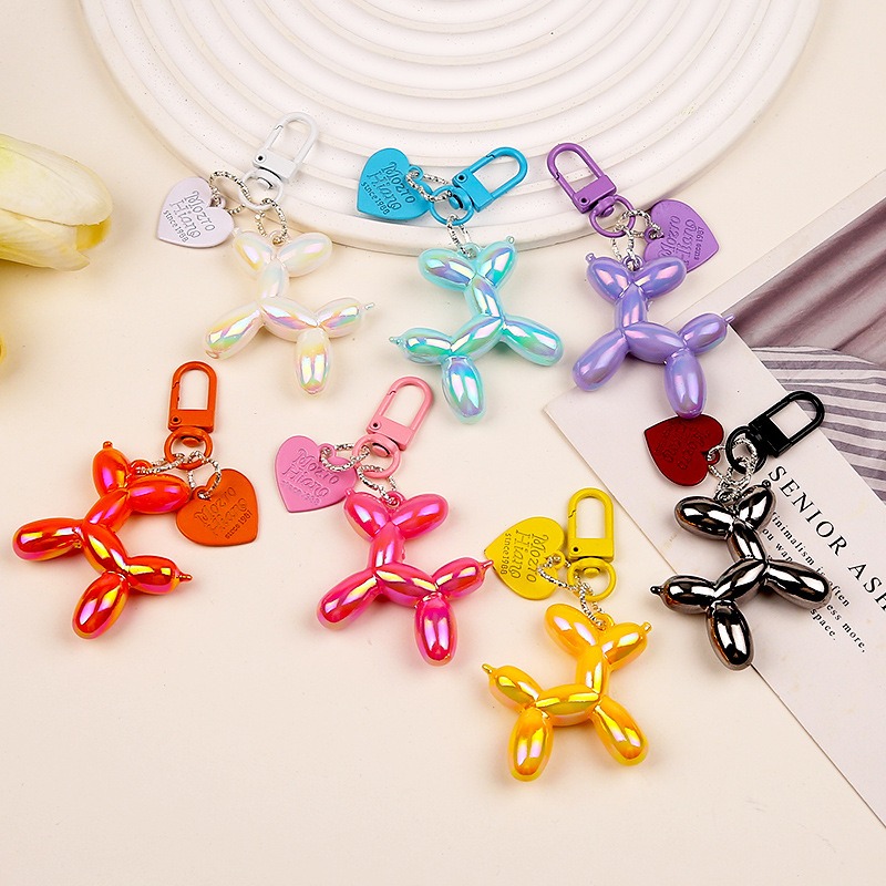 حزام الهاتف الإبداعية Ins الكر - مراجعة Phone Accessories Keychain وسعره