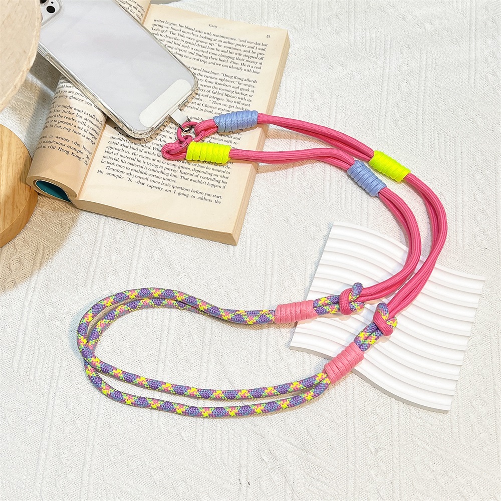 مكافحة خسر الإبداعية معقود اله - مراجعة Phone Accessories Pouch وسعره