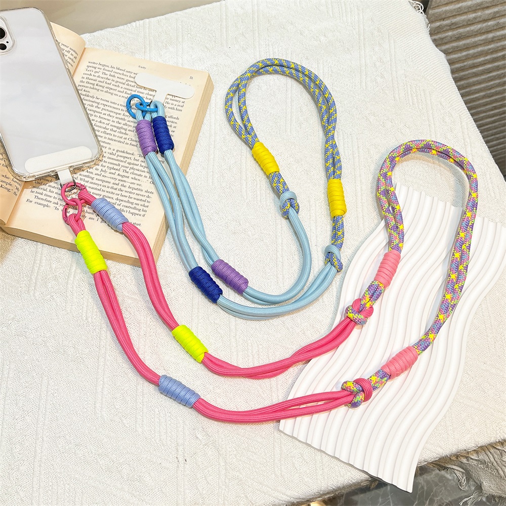 مكافحة خسر الإبداعية معقود اله - مراجعة Phone Accessories Pouch وسعره
