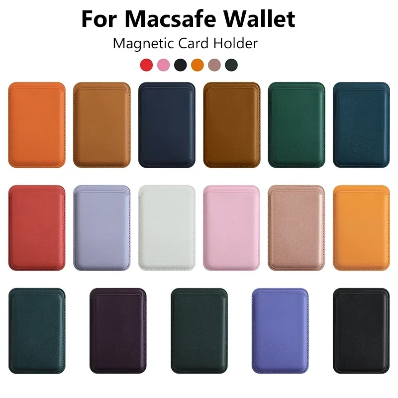 الأكثر مبيعًا لعام 2026! ملحقا - مراجعة Phone Accessories Pouch وسعره