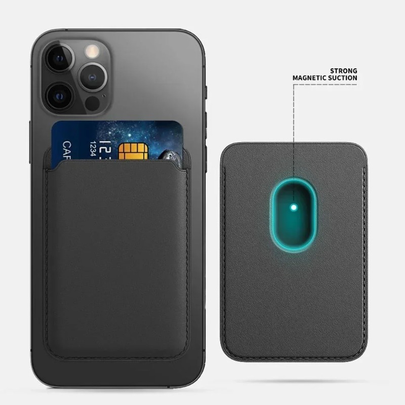 الأكثر مبيعًا لعام 2026! ملحقا - مراجعة Phone Accessories Pouch وسعره