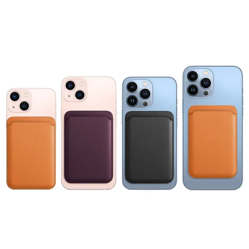 الأكثر مبيعًا لعام 2026! ملحقا - مراجعة Phone Accessories Pouch وسعره