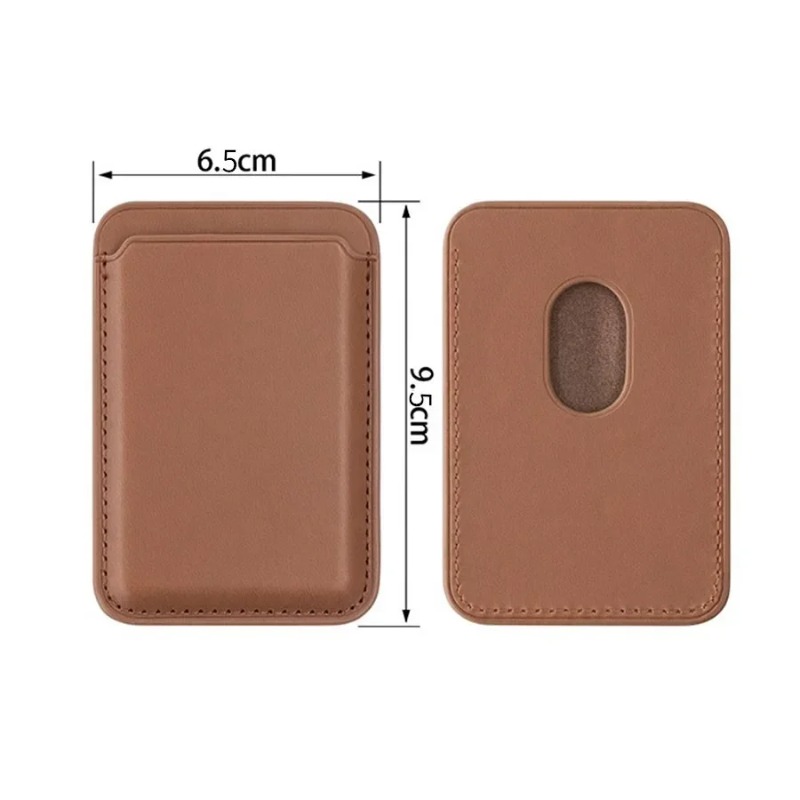 الأكثر مبيعًا لعام 2026! ملحقا - مراجعة Phone Accessories Pouch وسعره