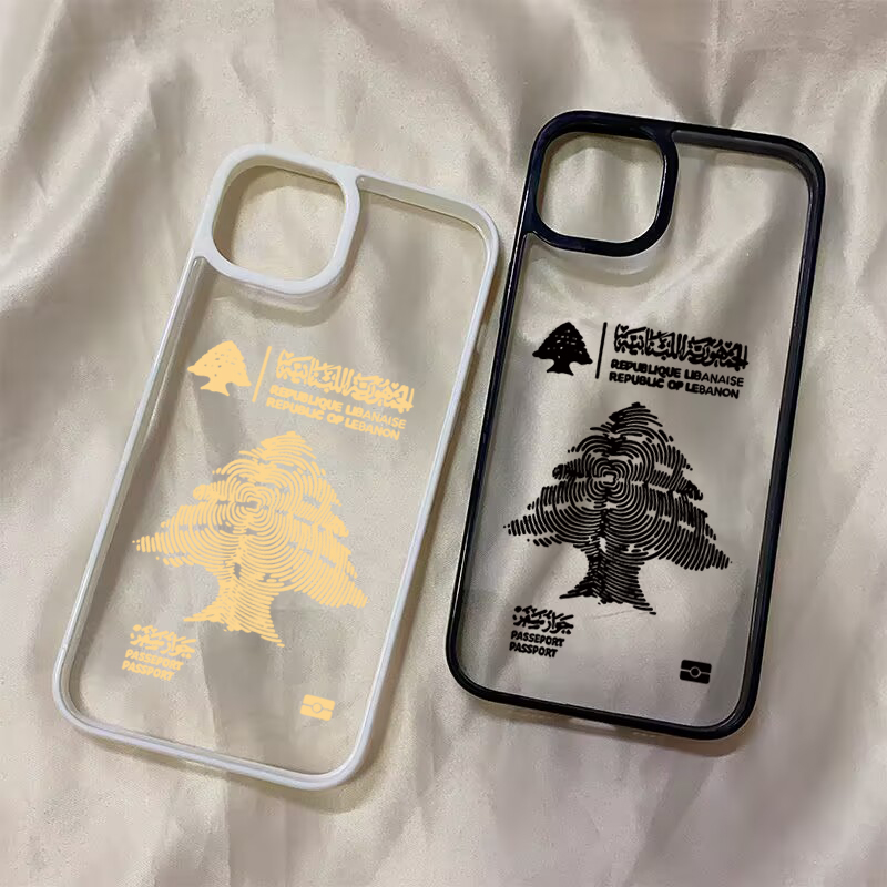 غطاء هاتف مضاد للسقوط لآيفون 1 - مراجعة X Phone Accessories وسعره