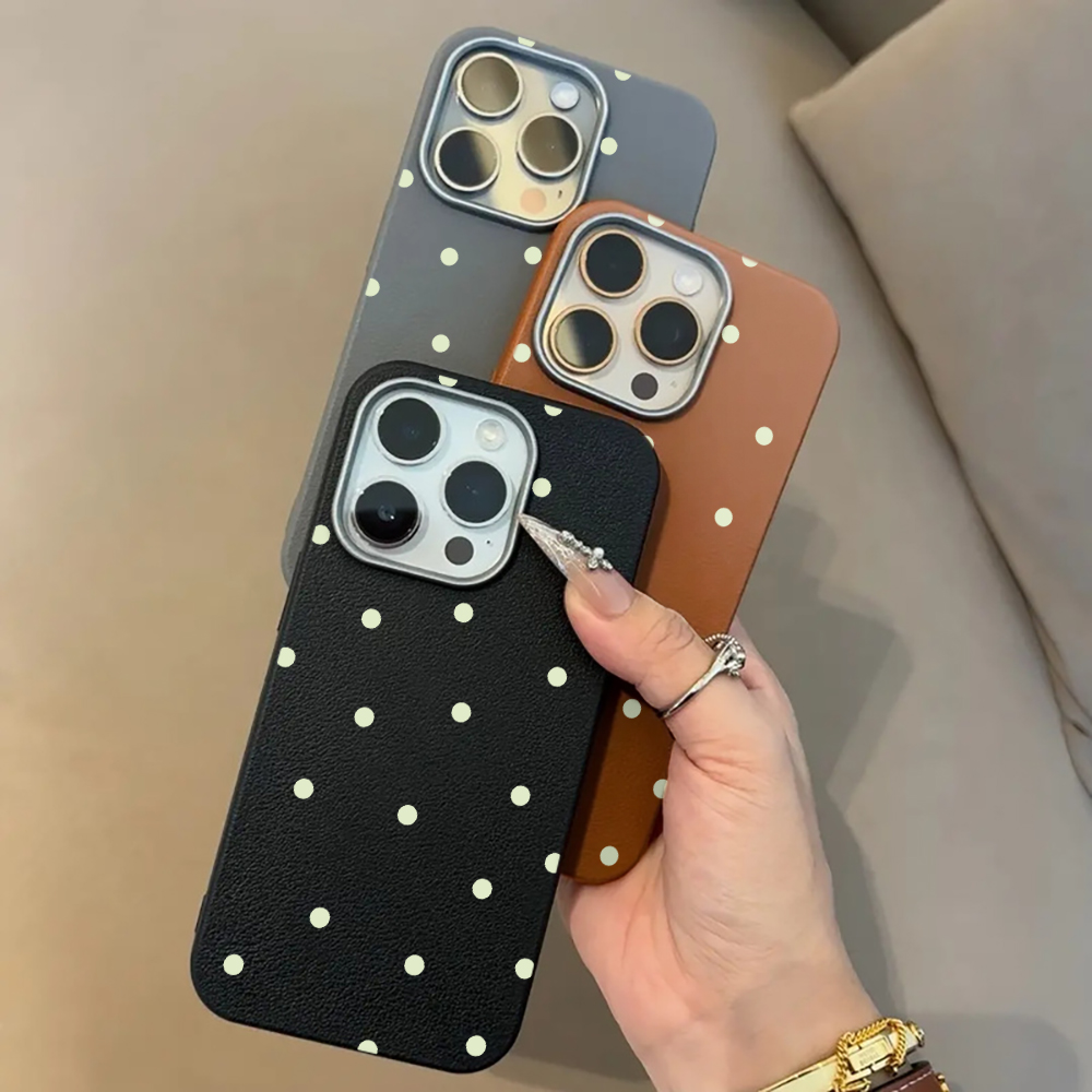 غطاء هاتف لشاومي ريدمي نوت 14  - مراجعة X Phone Accessories وسعره