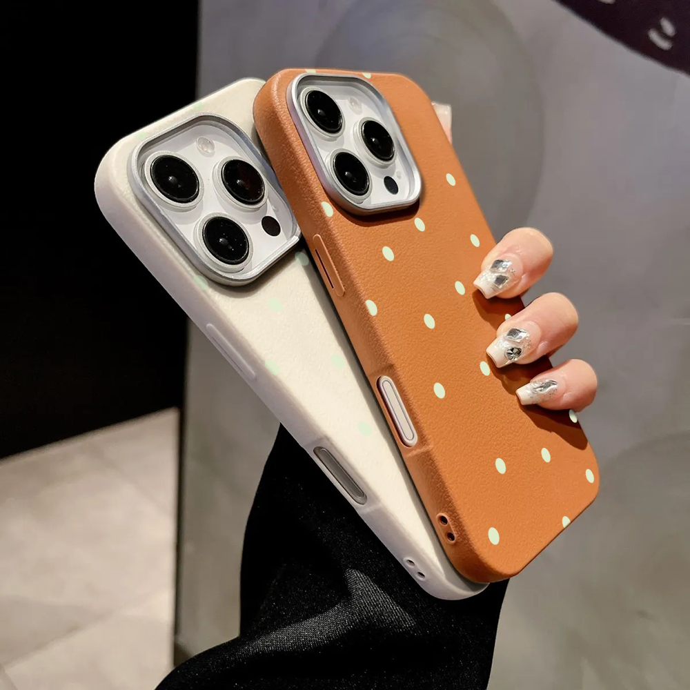 غطاء هاتف لشاومي ريدمي نوت 14  - مراجعة X Phone Accessories وسعره