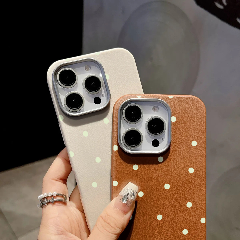 غطاء هاتف لشاومي ريدمي نوت 14  - مراجعة X Phone Accessories وسعره