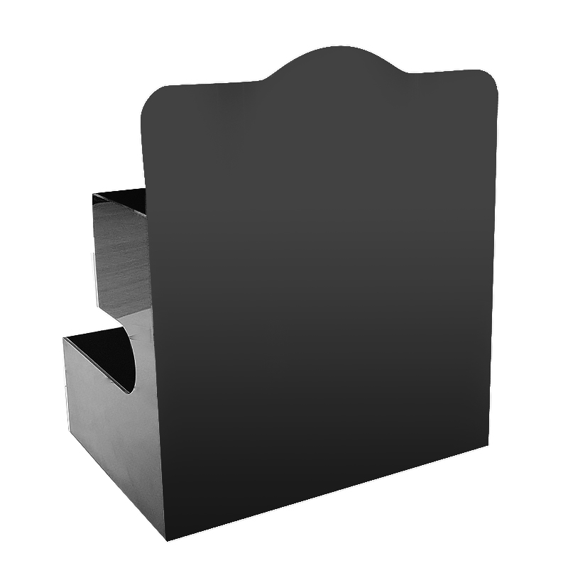 Custom.Tinya كابلات USB حديثة  - مراجعة Phone Accessories Rack Display وسعره